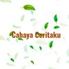 cahayaceritaku