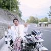 rizki_pratamaaa_