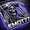 emot77_original