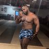 bigzeus64
