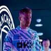 kevin_de_bruyne_city1
