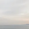 mi_n46