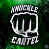 Knuckle Cartel 👊🏻