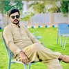 waqas927927