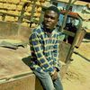 mwageni775