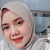 lindaherlina86