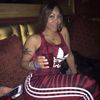 lollipop_ceo