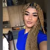 vithoryax
