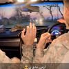 abrarjutt972