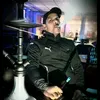 hristoradev57