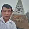 nguyenductrinh8