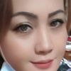 yusnana957