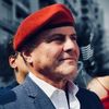 Curtis Sliwa For NYC Mayor