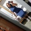 merith.flores