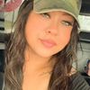 ms_vicky_villa