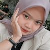 zaraa2399