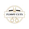 funnycuts347