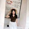 thanhtien_1911