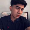 kaungthahtoozan2