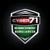 cyber71official.2