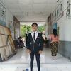 yaya_smrmta