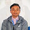 amritstha650