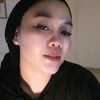 zpbeauty01