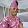 Kunle Ologundudu Oba Akorin