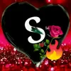 shoiabkhan093