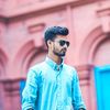 mosaddikrashidmuhit