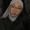 tyhah_lazim