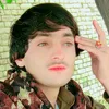 wajid_janii_1