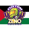 zenopainting.official