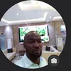 amihnonso2000
