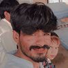 jairamdsa234