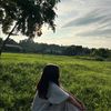 simrannnn_8