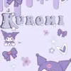 charm_841