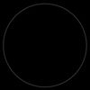 nis_4440