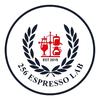 256Espressolab.2015