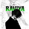 ravindu_rashmika_145
