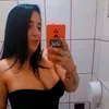 teh_rodrigues2
