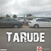tarude02