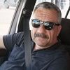 hasan_gokhan