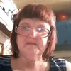 olga.789_
