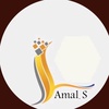 amal_maliki