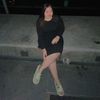 moy.mira12