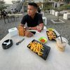 syahnurrojidamanik