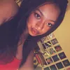 naomi.olp