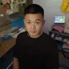 ltt_2547