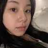 miutaroo